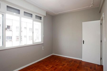 Apartamento à venda com 82m², 2 quartos e sem vagaQuarto 2