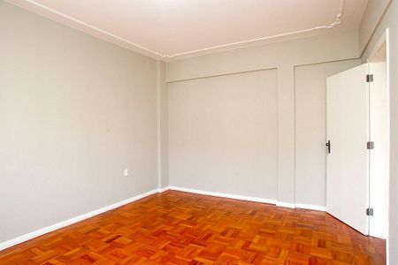 Apartamento à venda com 82m², 2 quartos e sem vagaQuarto 1