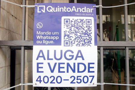 Apartamento à venda com 82m², 2 quartos e sem vagaPlaquinha