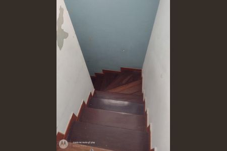 Casa à venda com 140m², 3 quartos e 2 vagasFoto 02