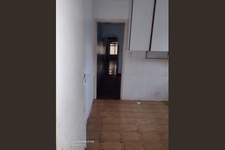 Casa à venda com 140m², 3 quartos e 2 vagasFoto 17