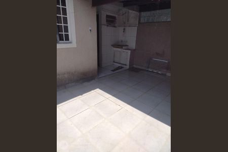 Casa à venda com 140m², 3 quartos e 2 vagasFoto 20