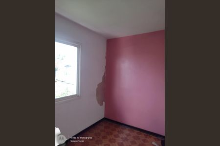 Casa à venda com 140m², 3 quartos e 2 vagasFoto 14