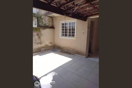 Casa à venda com 140m², 3 quartos e 2 vagasFoto 23