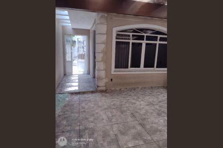 Casa à venda com 140m², 3 quartos e 2 vagasFoto 35