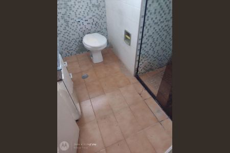 Casa à venda com 140m², 3 quartos e 2 vagasFoto 09