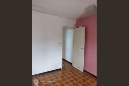 Foto 04 de casa à venda com 3 quartos, 140m² em Vila Nova Alba, São Paulo