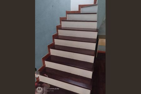 Casa à venda com 140m², 3 quartos e 2 vagasFoto 15