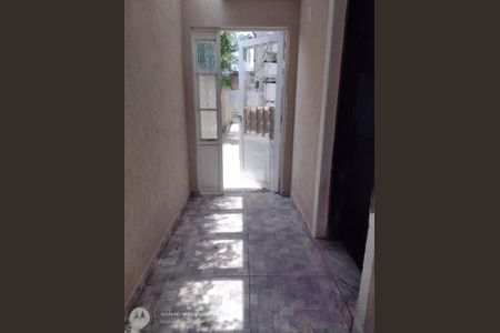 Casa à venda com 140m², 3 quartos e 2 vagasFoto 34
