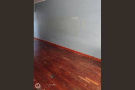 Casa à venda com 140m², 3 quartos e 2 vagasFoto 31