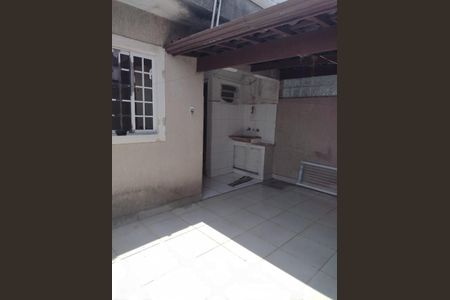 Casa à venda com 140m², 3 quartos e 2 vagasFoto 21