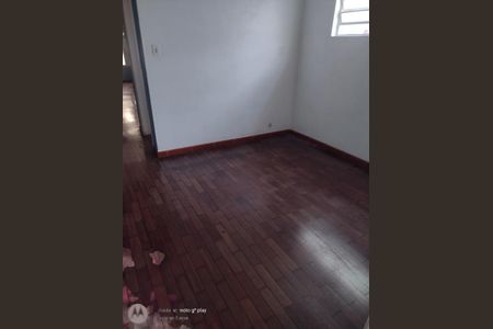Casa à venda com 140m², 3 quartos e 2 vagasFoto 16