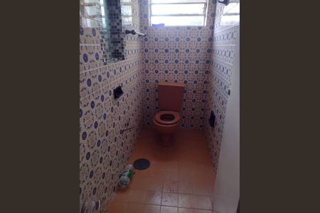 Casa à venda com 140m², 3 quartos e 2 vagasFoto 27