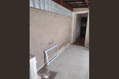 Casa à venda com 140m², 3 quartos e 2 vagasFoto 18