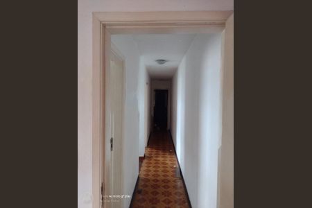 Casa à venda com 140m², 3 quartos e 2 vagasFoto 03