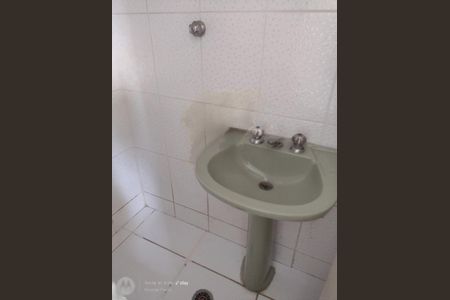 Casa à venda com 140m², 3 quartos e 2 vagasFoto 19