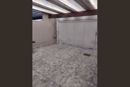 Casa à venda com 140m², 3 quartos e 2 vagasFoto 37