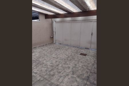 Casa à venda com 140m², 3 quartos e 2 vagasFoto 38
