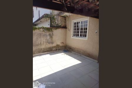 Casa à venda com 140m², 3 quartos e 2 vagasFoto 22
