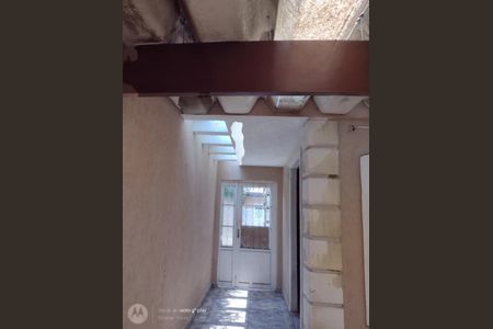 Casa à venda com 140m², 3 quartos e 2 vagasFoto 32