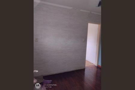 Casa à venda com 140m², 3 quartos e 2 vagasFoto 26