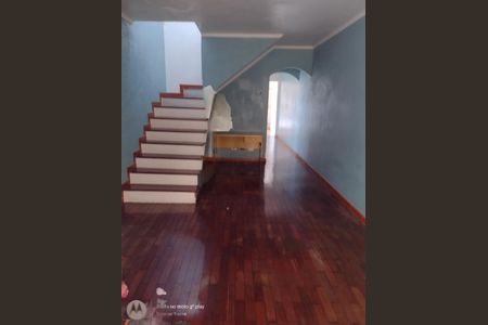 Casa à venda com 140m², 3 quartos e 2 vagasFoto 30