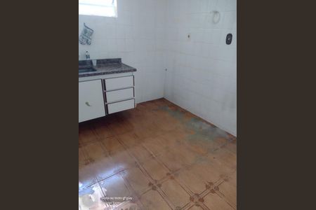 Casa à venda com 140m², 3 quartos e 2 vagasFoto 24