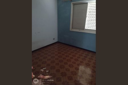 Foto 12 de casa à venda com 3 quartos, 140m² em Vila Nova Alba, São Paulo