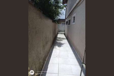 Casa à venda com 140m², 3 quartos e 2 vagasFoto 33