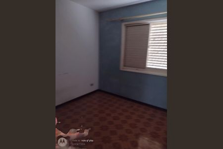 Casa à venda com 140m², 3 quartos e 2 vagasFoto 11