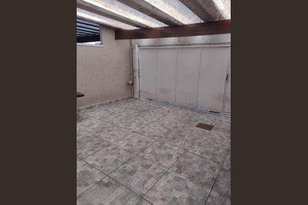 Casa à venda com 140m², 3 quartos e 2 vagasFoto 36