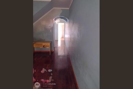 Casa à venda com 140m², 3 quartos e 2 vagasFoto 29