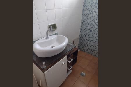 Casa à venda com 140m², 3 quartos e 2 vagasFoto 07