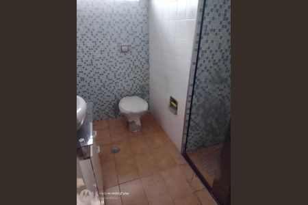 Casa à venda com 140m², 3 quartos e 2 vagasFoto 08