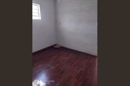 Casa à venda com 140m², 3 quartos e 2 vagasFoto 25