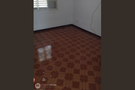 Foto 06 de casa à venda com 3 quartos, 140m² em Vila Nova Alba, São Paulo