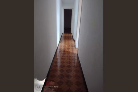 Casa à venda com 140m², 3 quartos e 2 vagasFoto 10