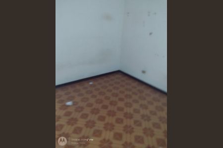 Foto 13 de casa à venda com 3 quartos, 140m² em Vila Nova Alba, São Paulo