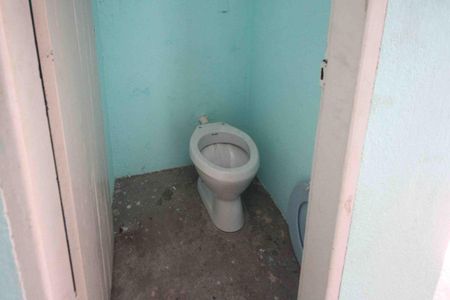 Casa para alugar com 100m², 2 quartos e sem vaga