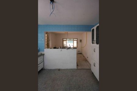 Casa para alugar com 100m², 2 quartos e sem vaga