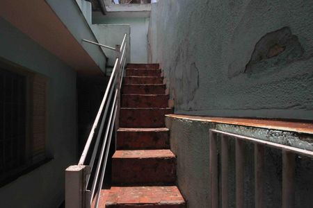 Casa para alugar com 100m², 2 quartos e sem vaga