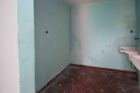 Casa para alugar com 100m², 2 quartos e sem vaga