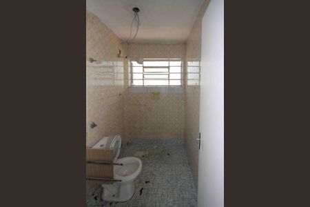 Casa para alugar com 100m², 2 quartos e sem vaga