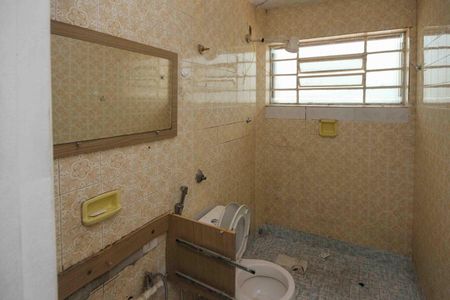 Casa à venda com 2 quartos, 100m² em Vila Antonieta, São Paulo