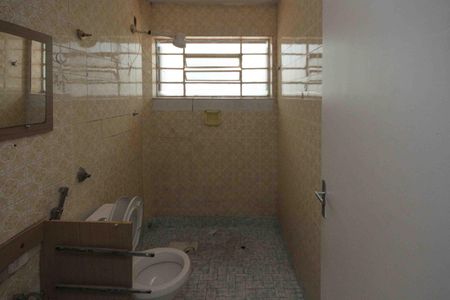 Casa para alugar com 100m², 2 quartos e sem vaga