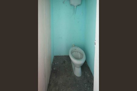 Casa para alugar com 100m², 2 quartos e sem vaga