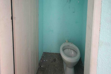 Casa para alugar com 100m², 2 quartos e sem vaga