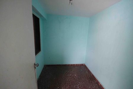 Casa para alugar com 100m², 2 quartos e sem vaga