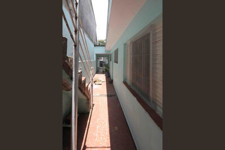 Casa para alugar com 100m², 2 quartos e sem vaga