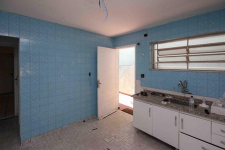 Casa para alugar com 100m², 2 quartos e sem vaga